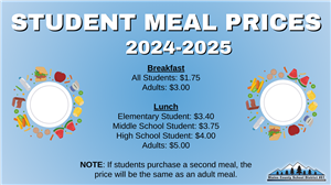 School Meals